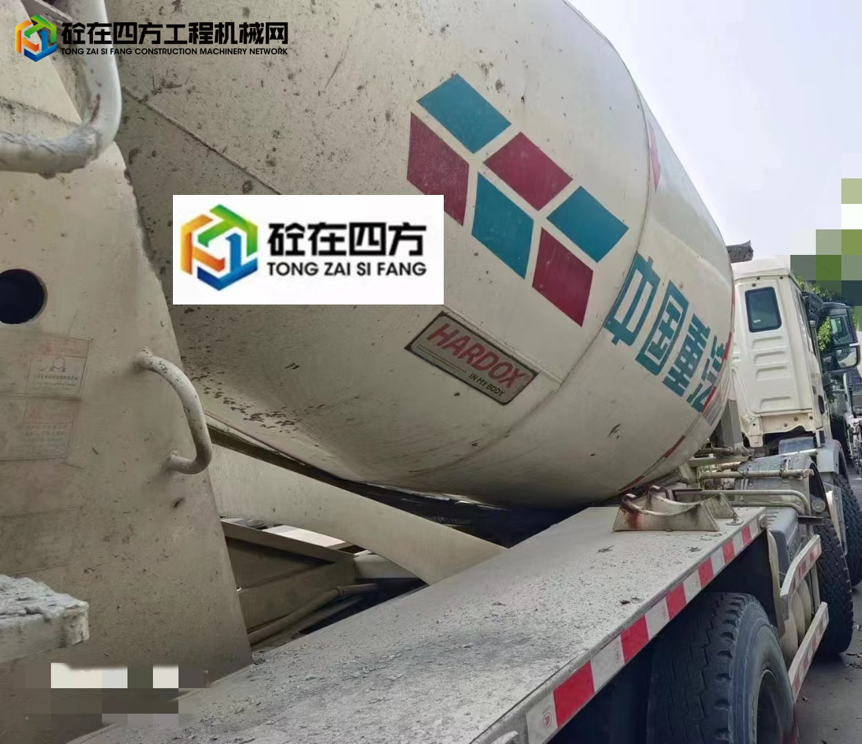 https://images.tongzsf.com/tong/truck_machine/20230317/16413d6d78ef88.jpg