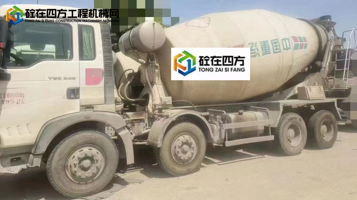 https://images.tongzsf.com/tong/truck_machine/20230317/16413d6e8a756b.jpg
