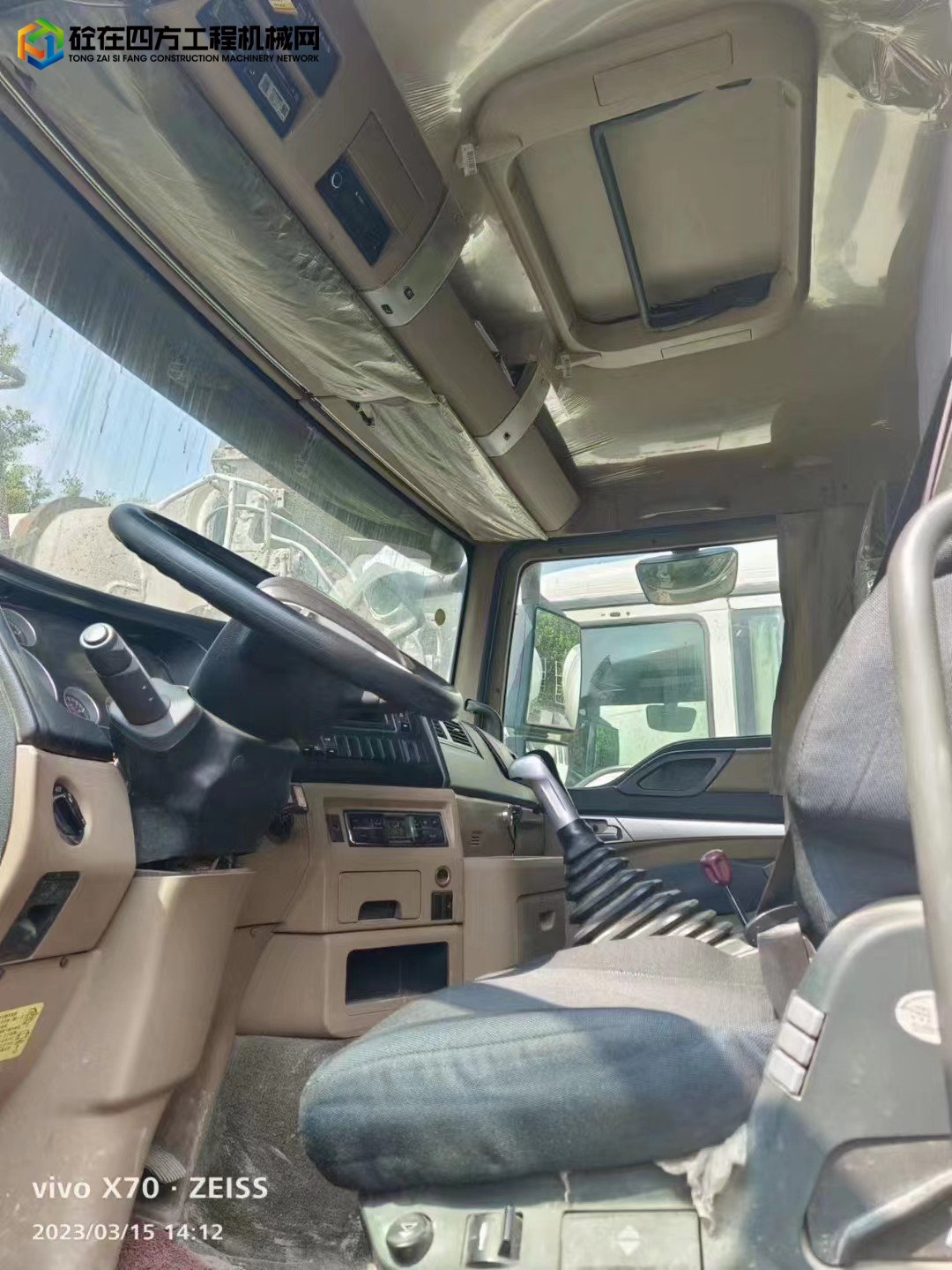 https://images.tongzsf.com/tong/truck_machine/20230317/16413d6f39a2c8.jpg