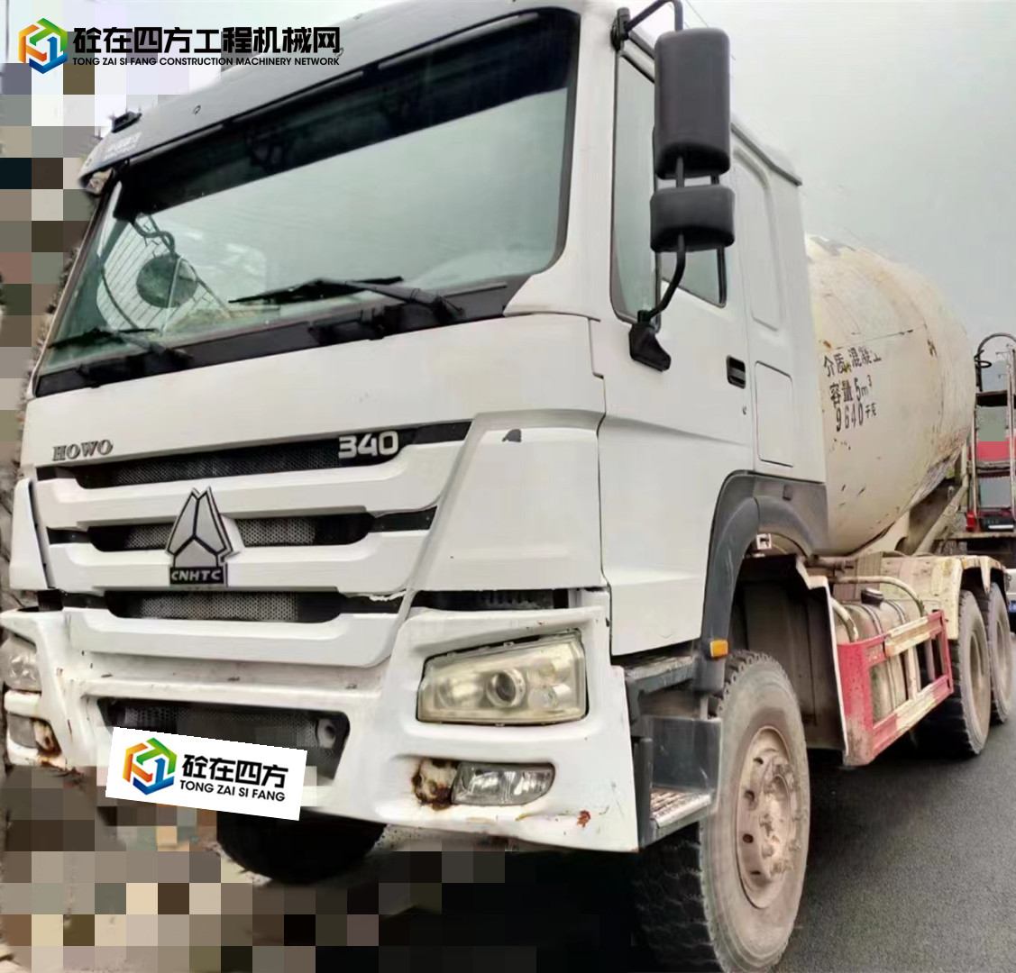 https://images.tongzsf.com/tong/truck_machine/20230317/16413d712c6fa0.jpg