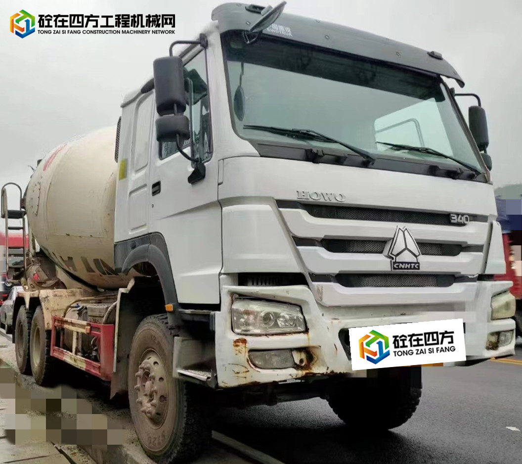 https://images.tongzsf.com/tong/truck_machine/20230317/16413d718bfc65.jpg