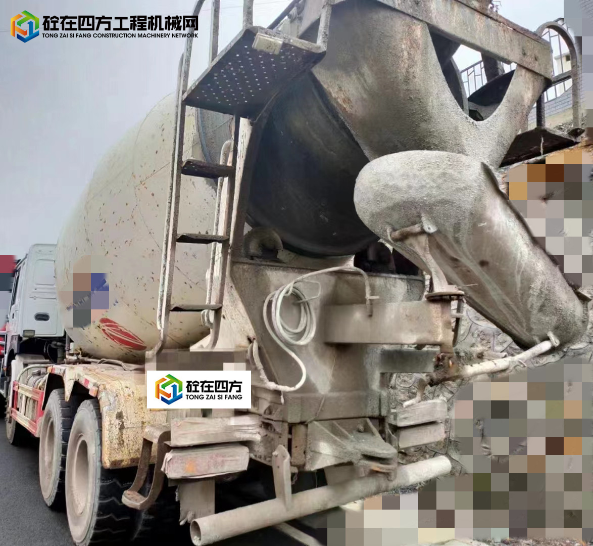 https://images.tongzsf.com/tong/truck_machine/20230317/16413d71f083da.jpg
