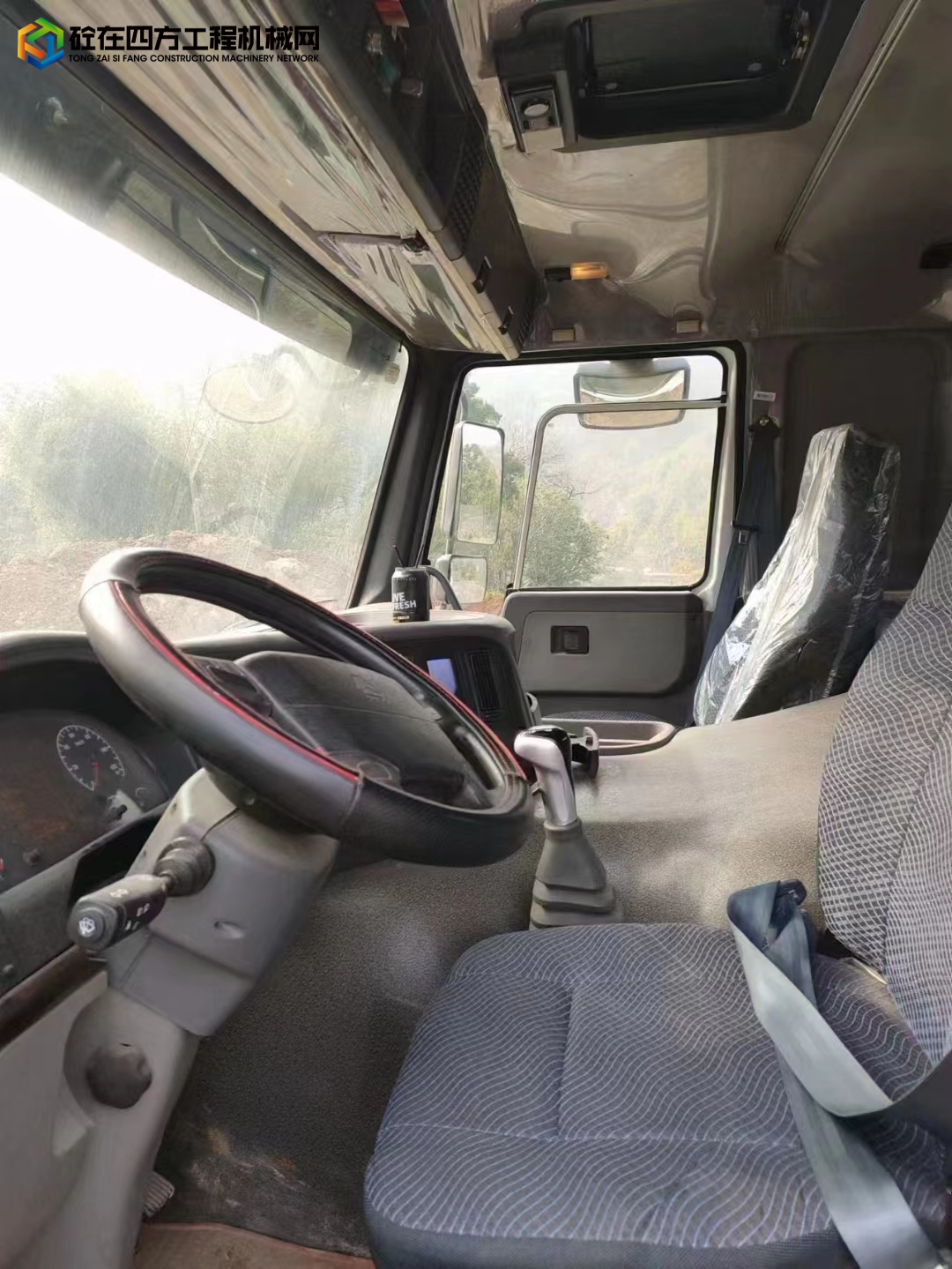 https://images.tongzsf.com/tong/truck_machine/20230317/16413d725d9f56.jpg