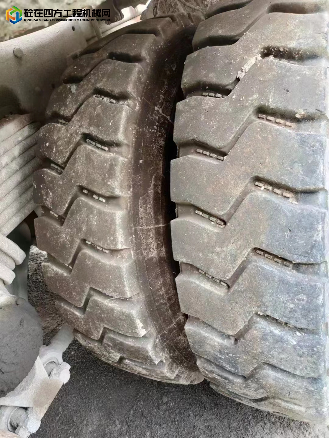https://images.tongzsf.com/tong/truck_machine/20230317/16413d733edcdb.jpg
