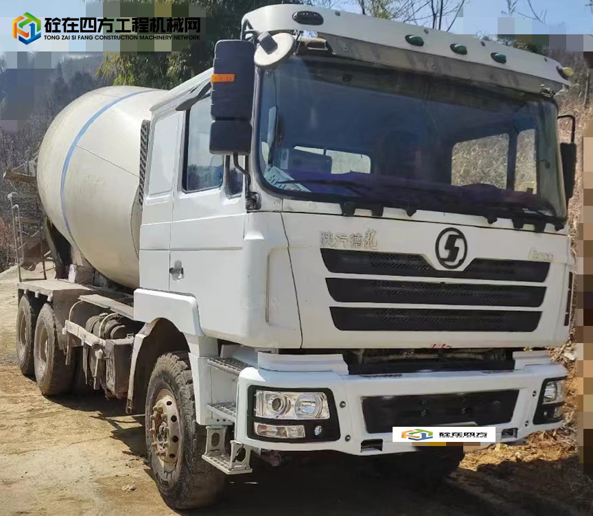 https://images.tongzsf.com/tong/truck_machine/20230317/16413de0ac5520.jpg