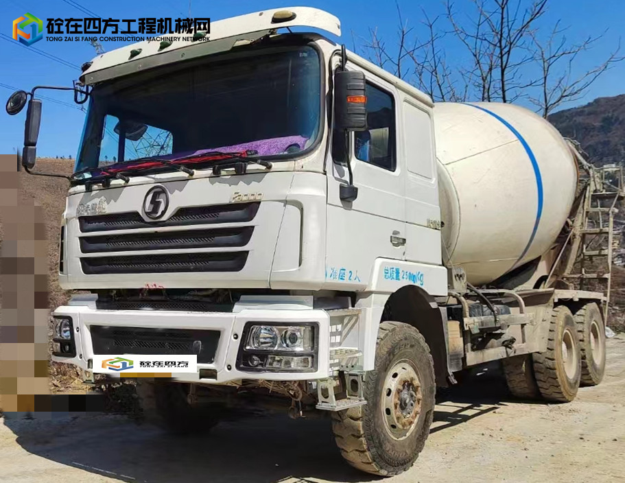 https://images.tongzsf.com/tong/truck_machine/20230317/16413de28c7666.jpg