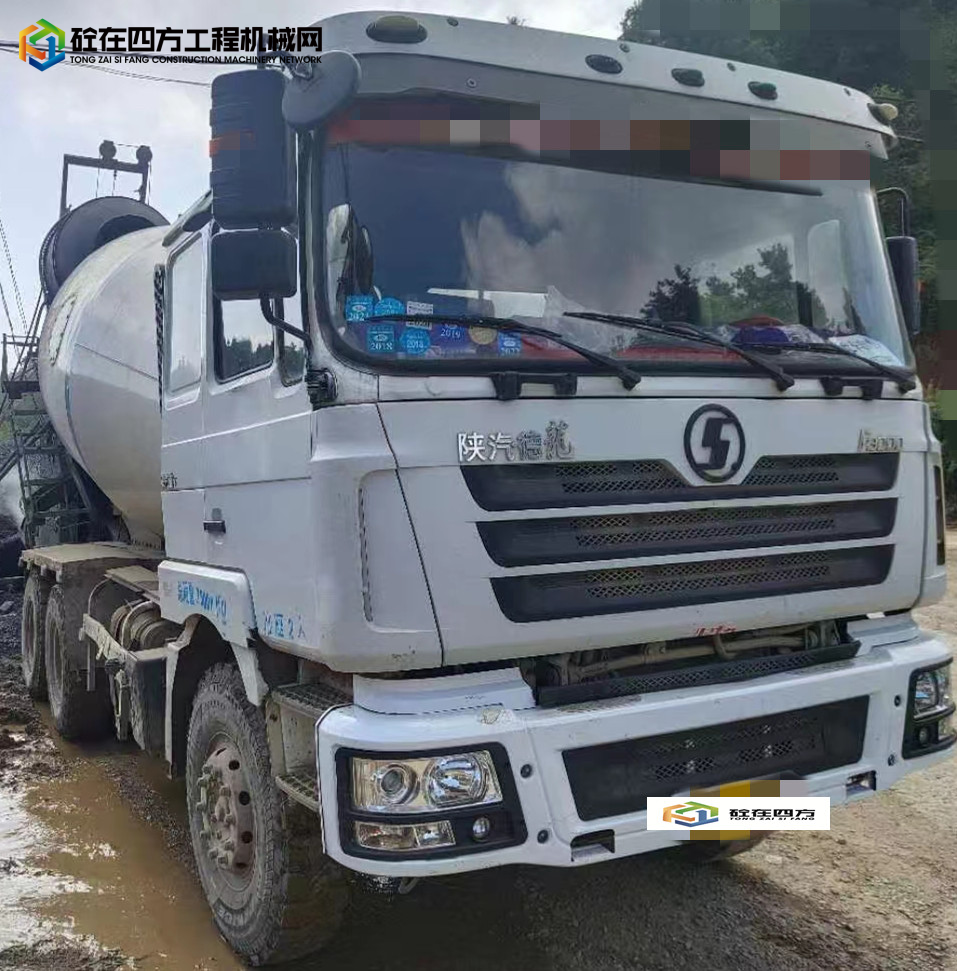 https://images.tongzsf.com/tong/truck_machine/20230317/16413de2a0121f.jpg
