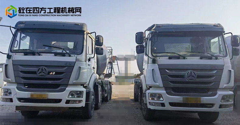 https://images.tongzsf.com/tong/truck_machine/20230317/1641402eacec44.jpg