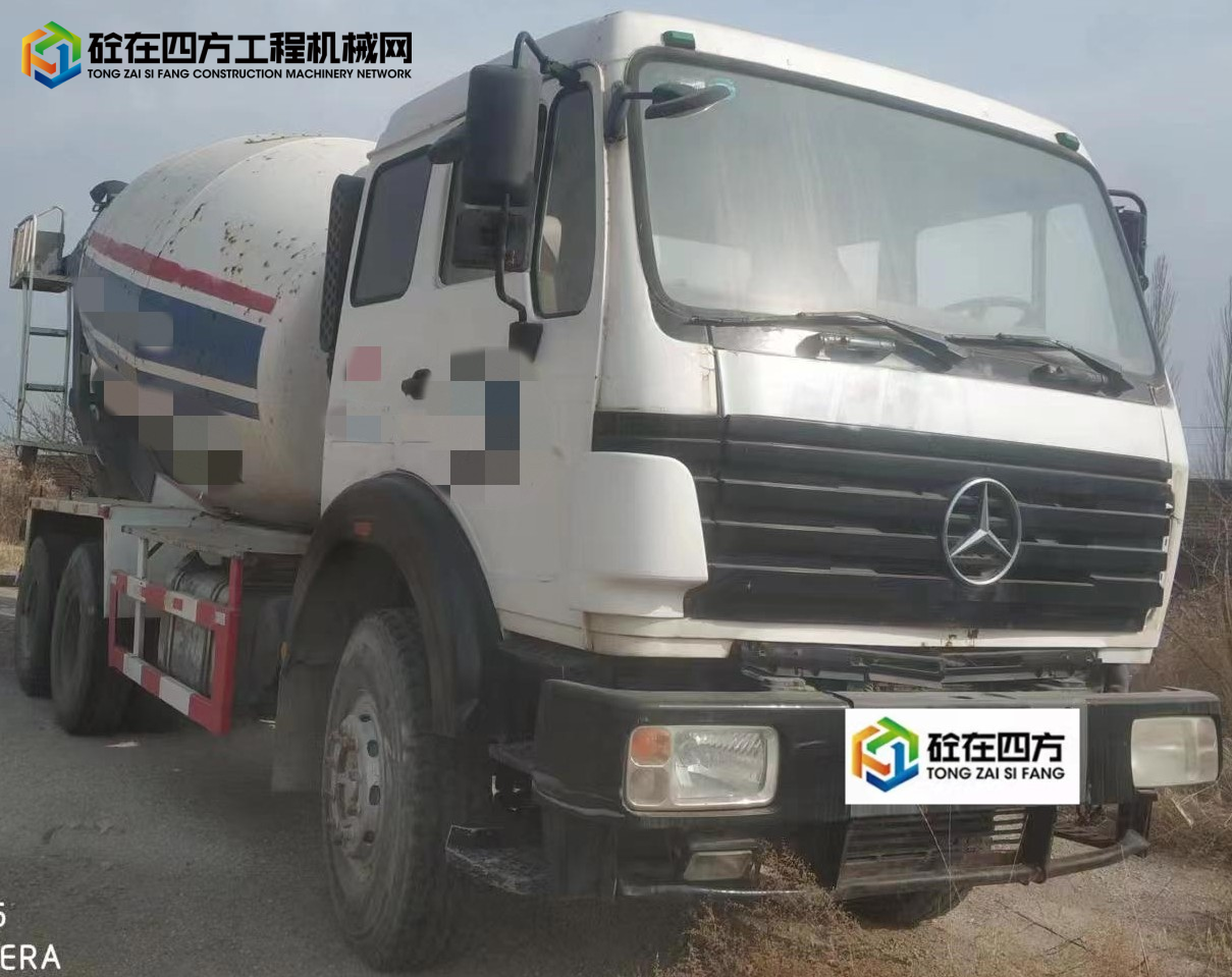 https://images.tongzsf.com/tong/truck_machine/20230317/164141c0fcae85.jpg