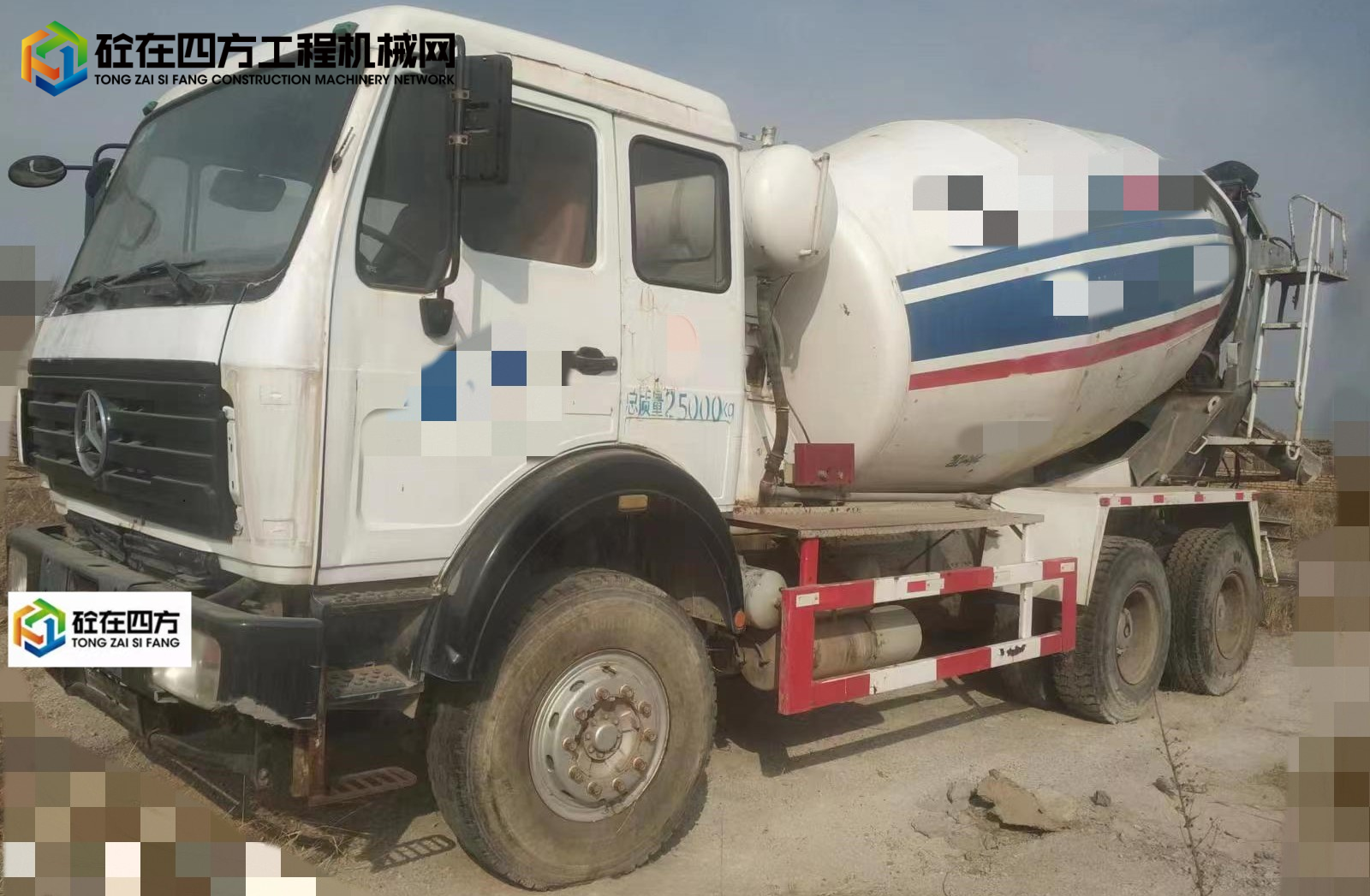 https://images.tongzsf.com/tong/truck_machine/20230317/164141c5f3d2d2.jpg