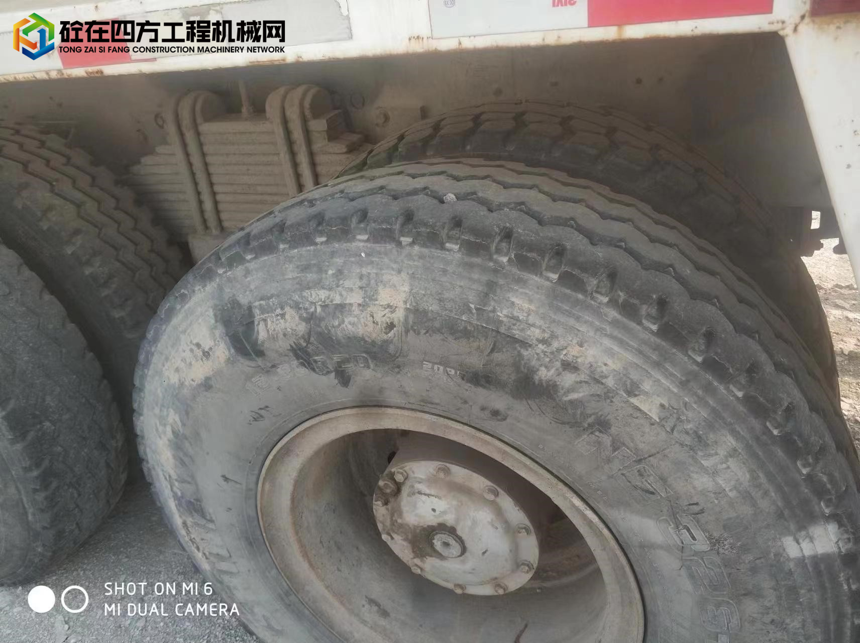 https://images.tongzsf.com/tong/truck_machine/20230317/164141c68e3982.jpg