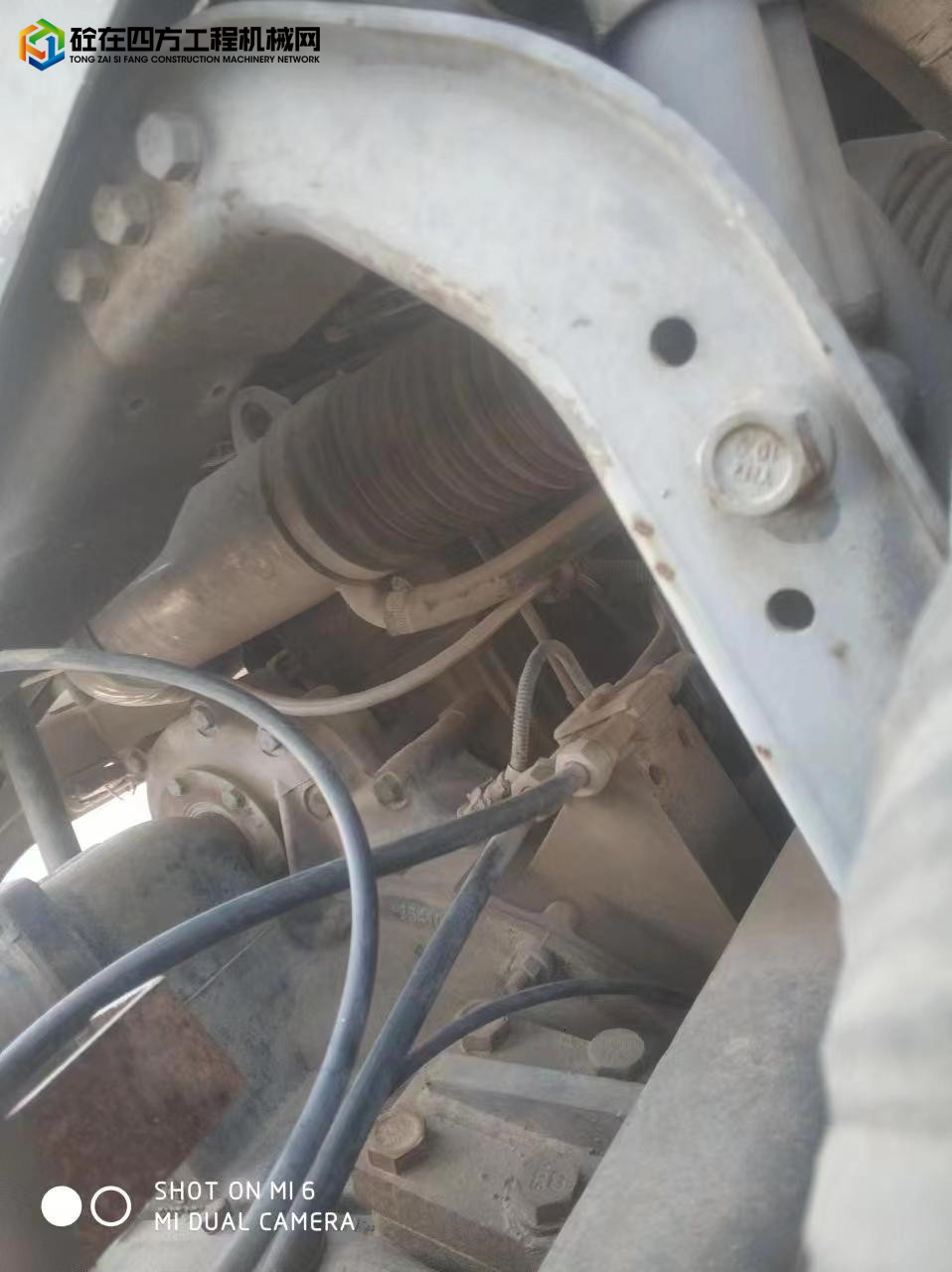 https://images.tongzsf.com/tong/truck_machine/20230317/164141c73be18b.jpg