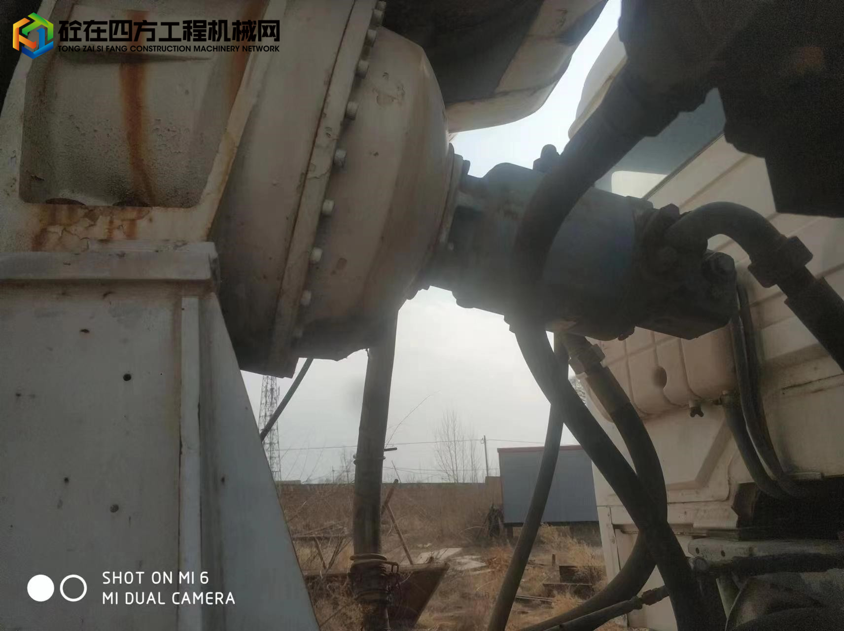 https://images.tongzsf.com/tong/truck_machine/20230317/164141c7a79247.jpg