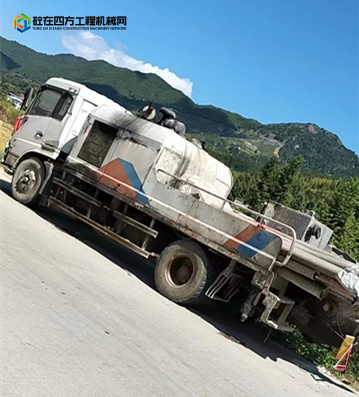 https://images.tongzsf.com/tong/truck_machine/20230317/164141d743cafc.jpg