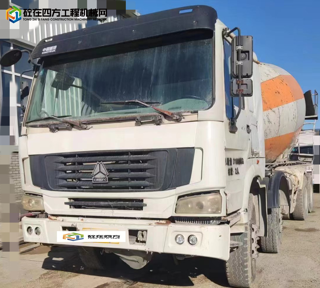 https://images.tongzsf.com/tong/truck_machine/20230317/164142a21ce5ae.jpg