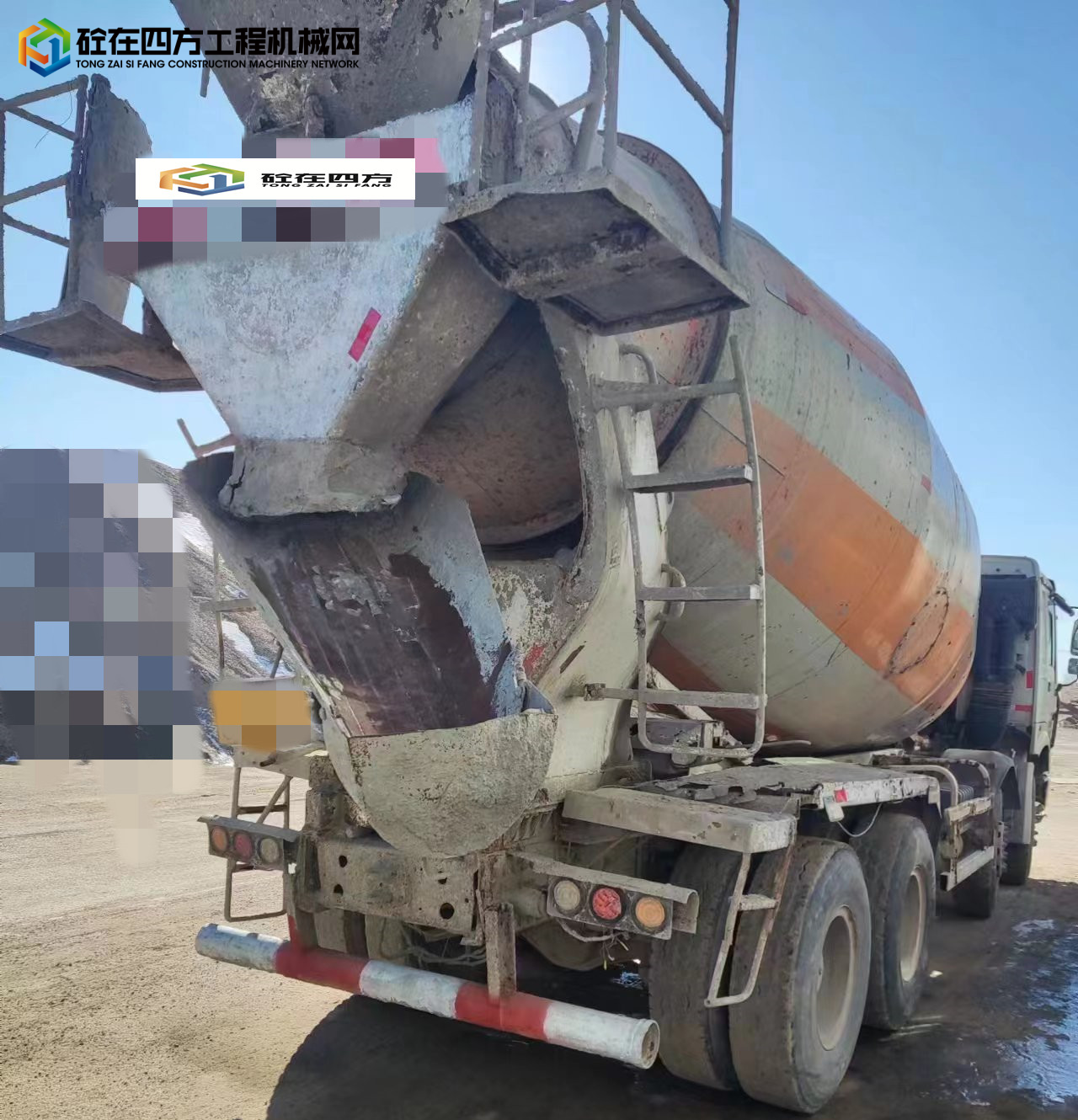 https://images.tongzsf.com/tong/truck_machine/20230317/164142a3760834.jpg