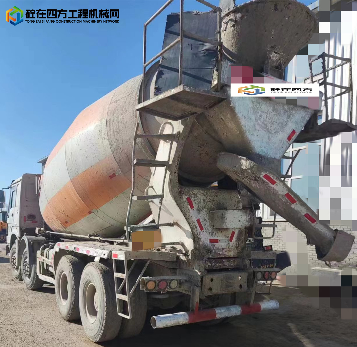 https://images.tongzsf.com/tong/truck_machine/20230317/164142a3a316e1.jpg