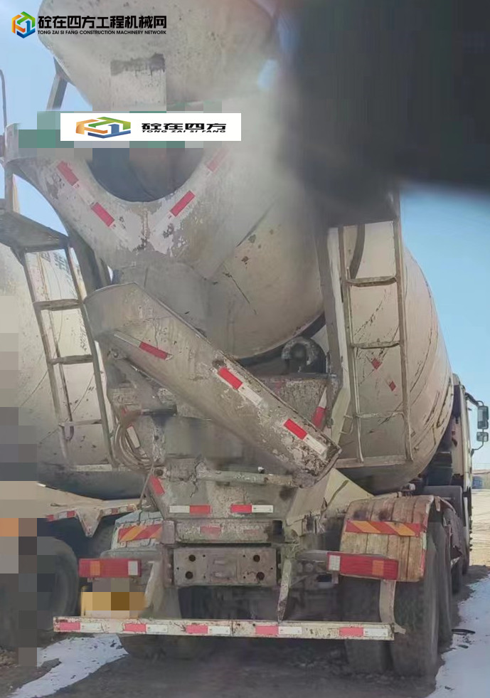 https://images.tongzsf.com/tong/truck_machine/20230317/164142d434312e.jpg