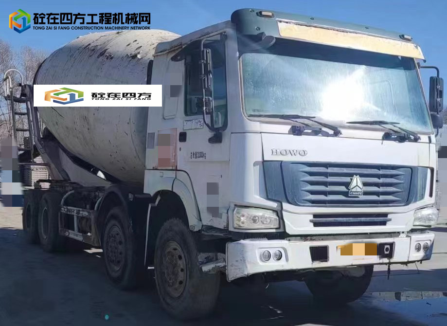https://images.tongzsf.com/tong/truck_machine/20230317/1641430136d65e.jpg