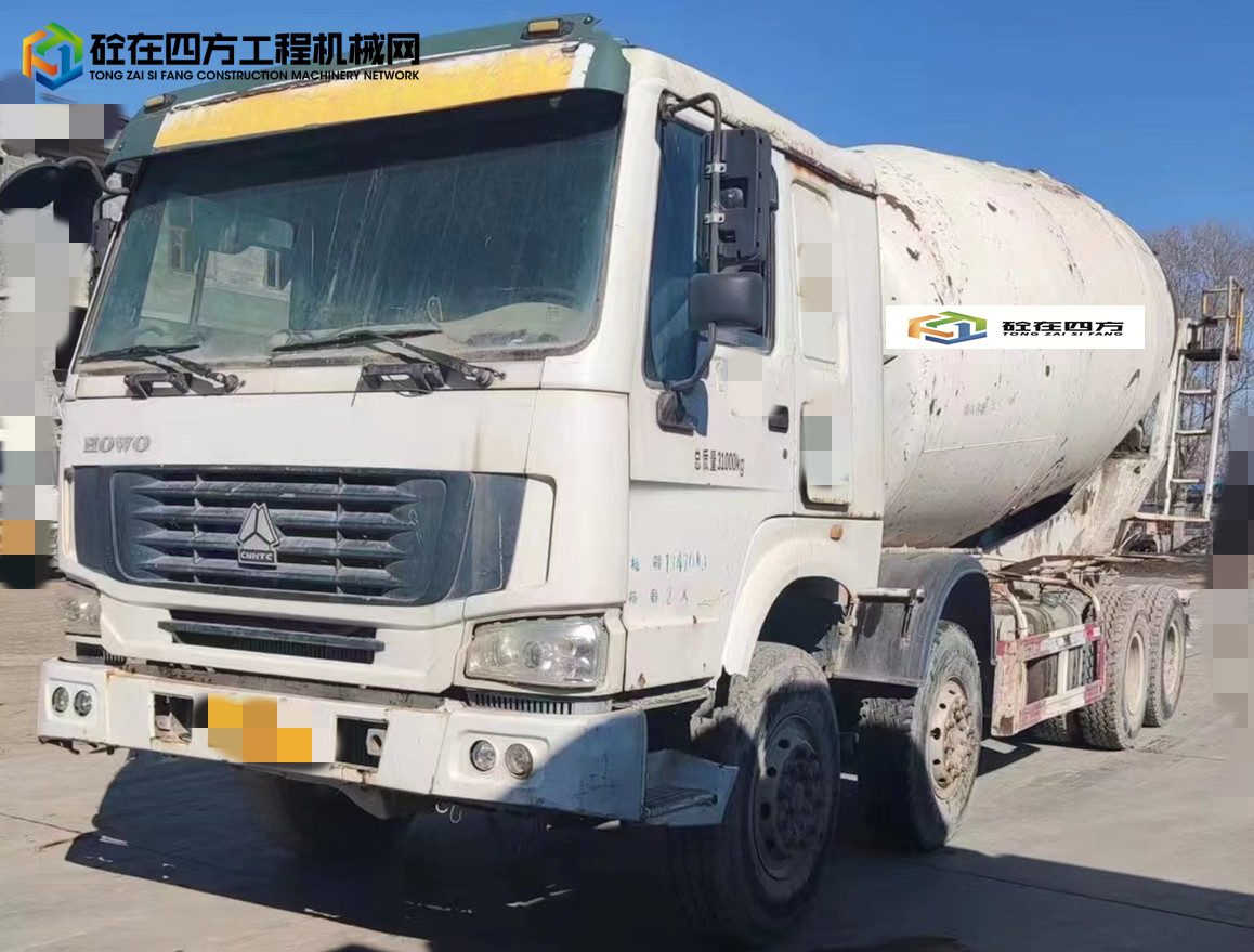 https://images.tongzsf.com/tong/truck_machine/20230317/164143018cc511.jpg