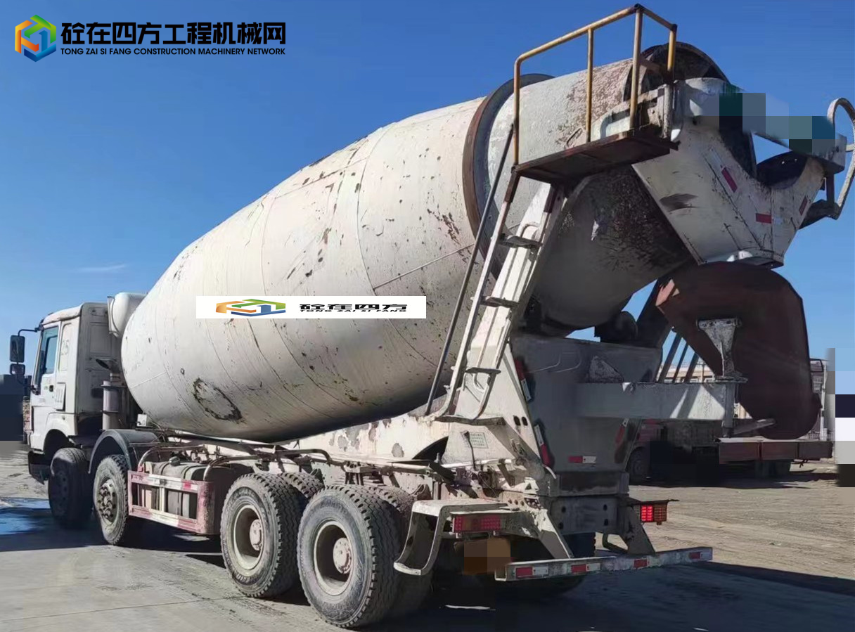 https://images.tongzsf.com/tong/truck_machine/20230317/16414303153628.jpg