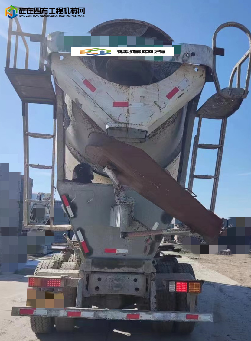 https://images.tongzsf.com/tong/truck_machine/20230317/1641430384e597.jpg