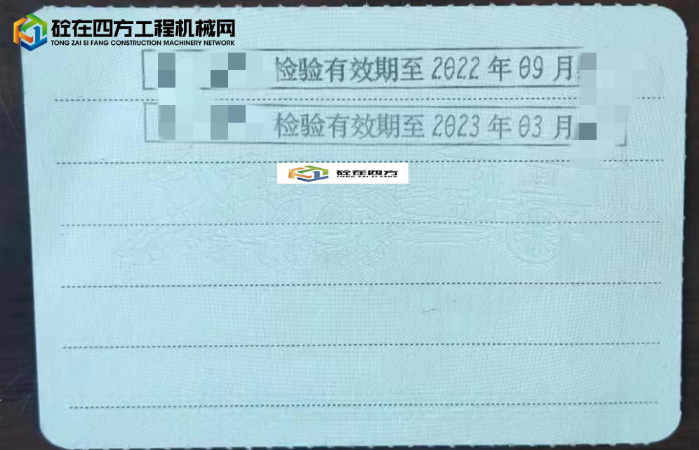 https://images.tongzsf.com/tong/truck_machine/20230317/1641430cc402bc.jpg
