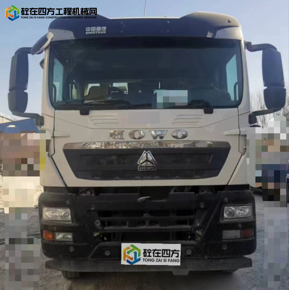 https://images.tongzsf.com/tong/truck_machine/20230318/1641550a048ddf.jpg