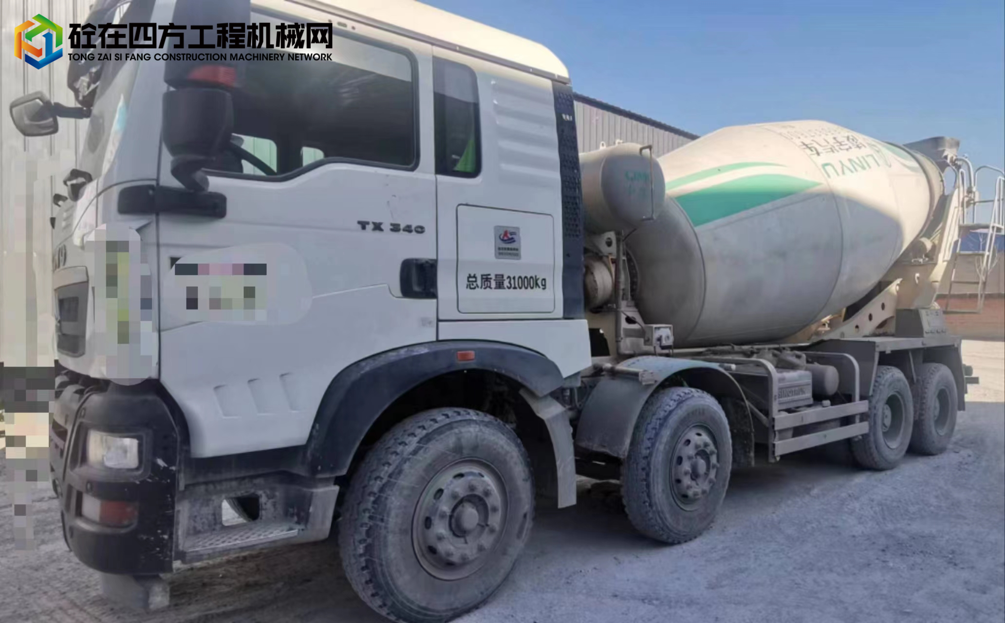 https://images.tongzsf.com/tong/truck_machine/20230318/1641550f324a74.jpg