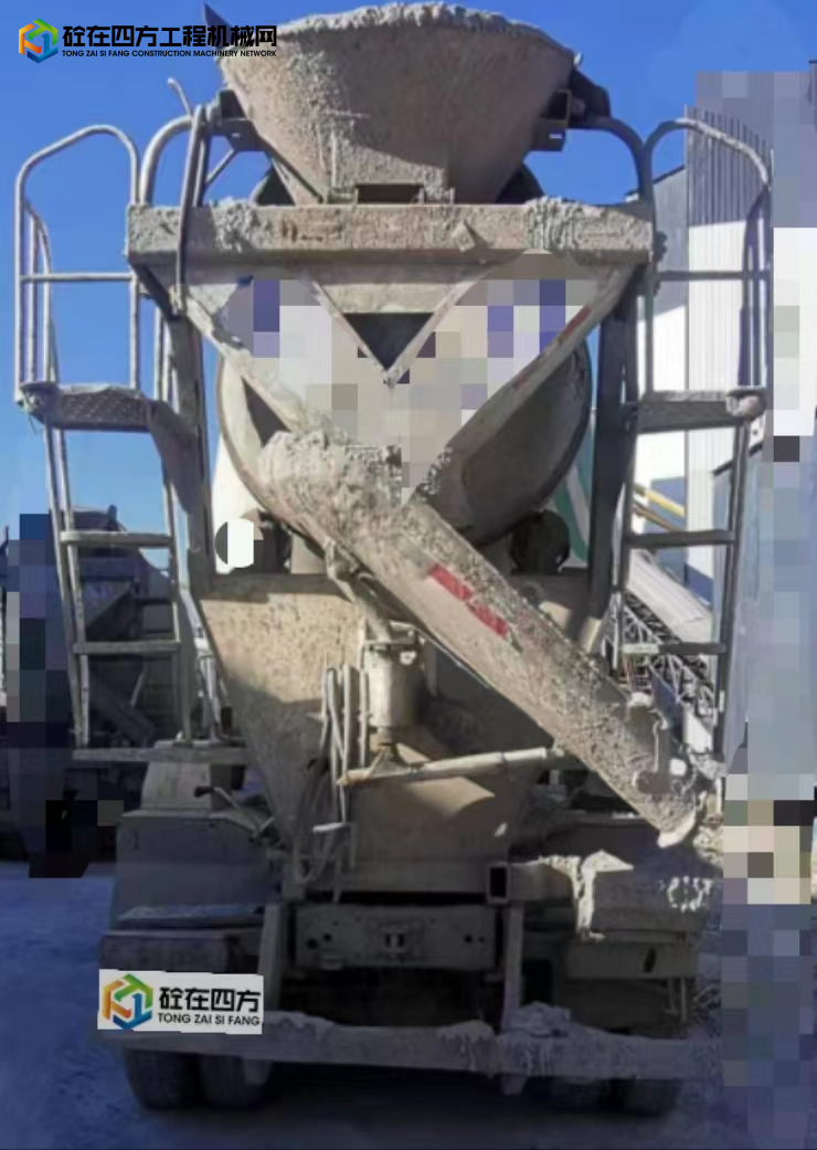 https://images.tongzsf.com/tong/truck_machine/20230318/1641550fad46b6.jpg