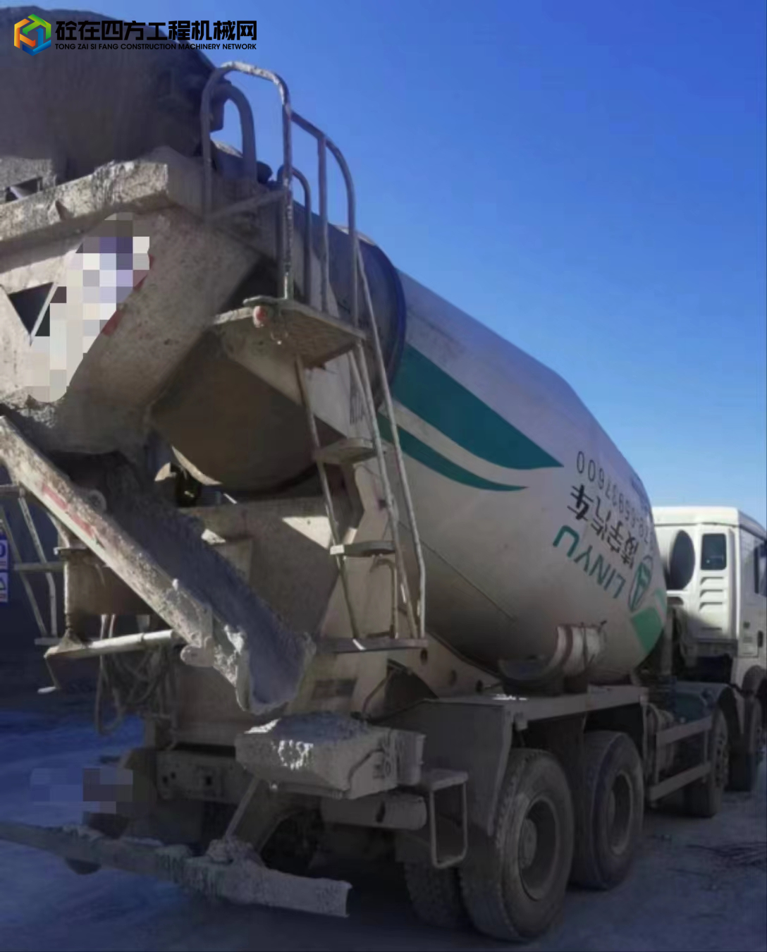 https://images.tongzsf.com/tong/truck_machine/20230318/164155100487f4.jpg