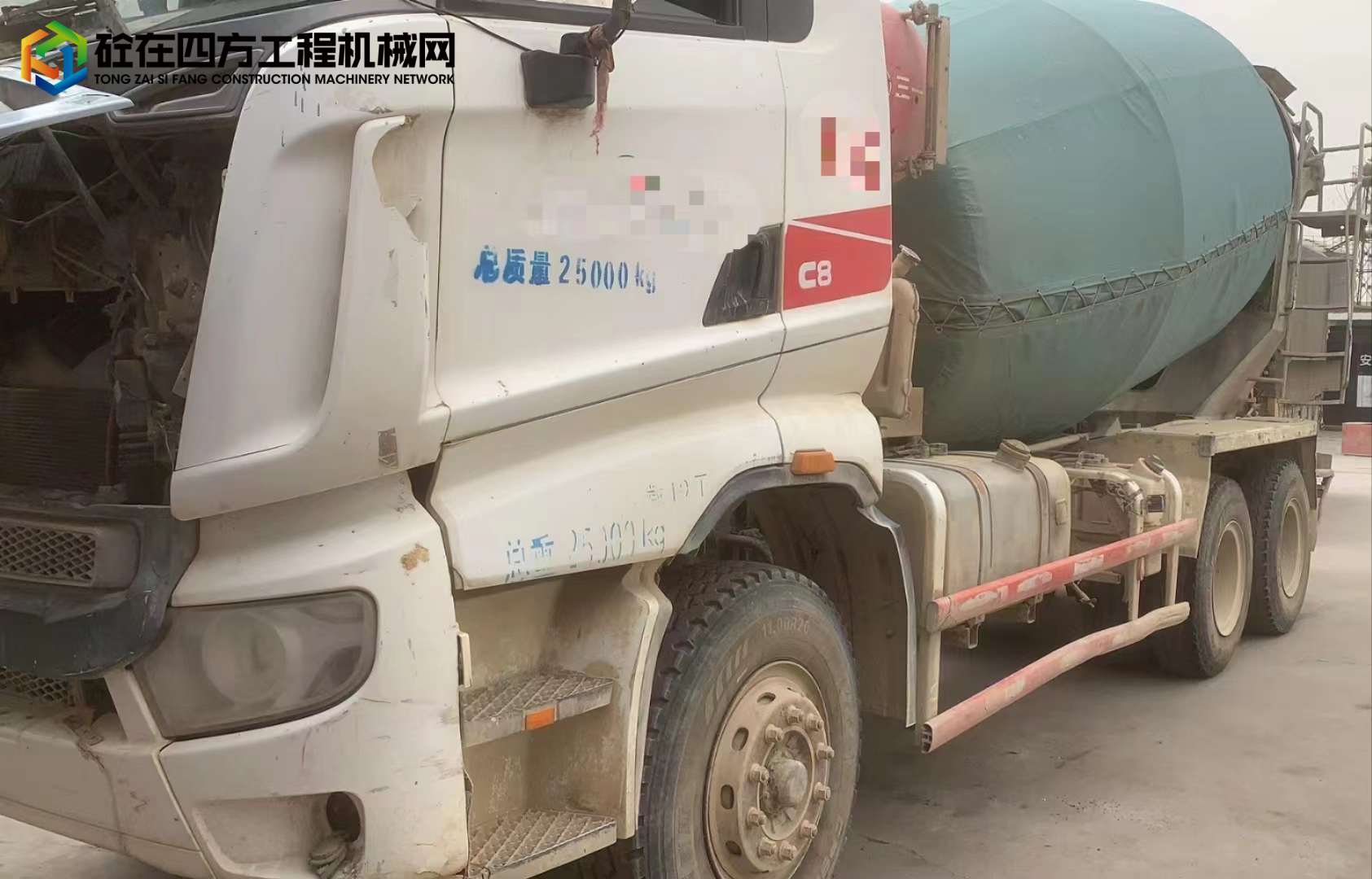 https://images.tongzsf.com/tong/truck_machine/20230318/164155d6d66503.jpg