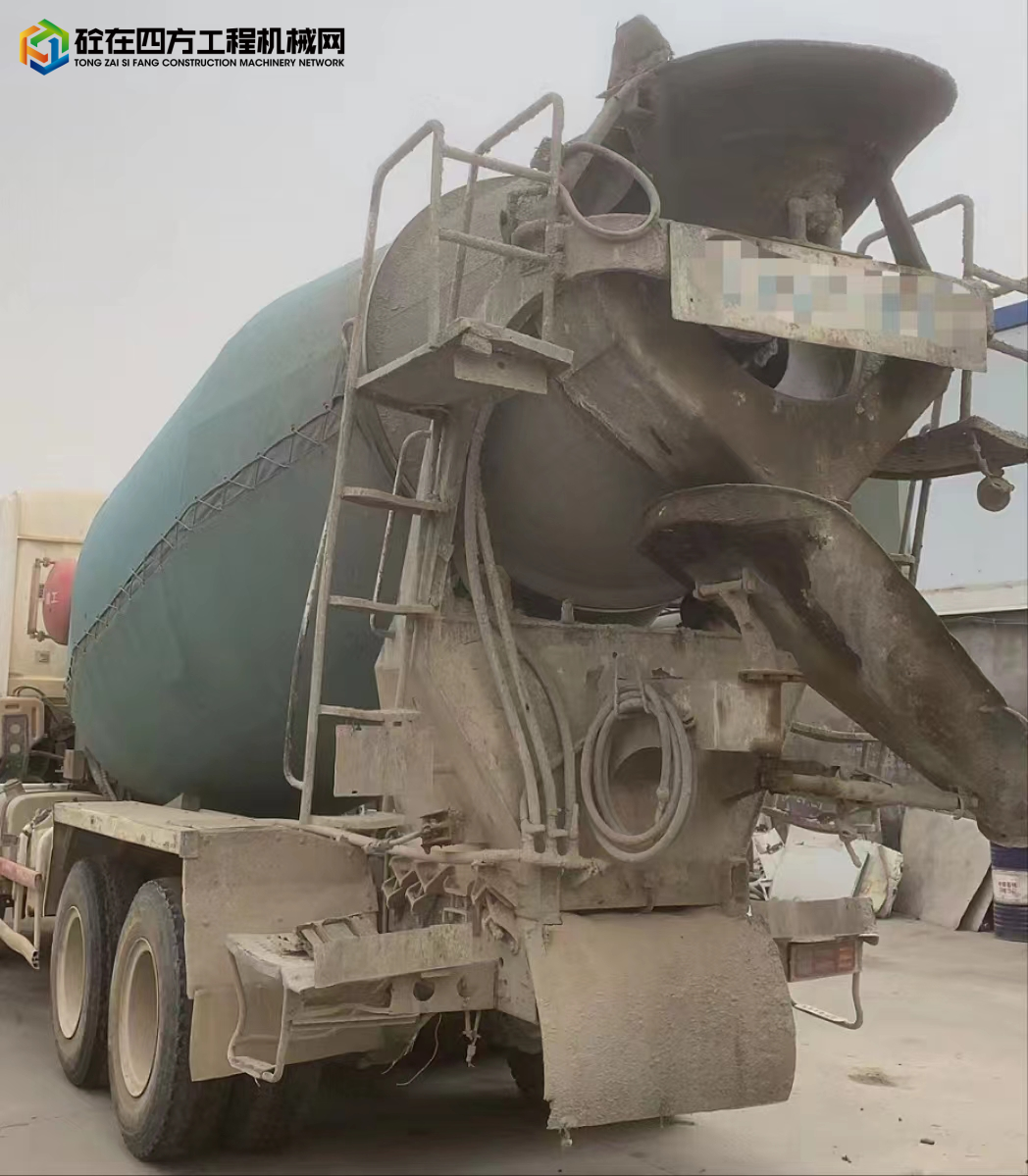 https://images.tongzsf.com/tong/truck_machine/20230318/164155d843572a.jpg