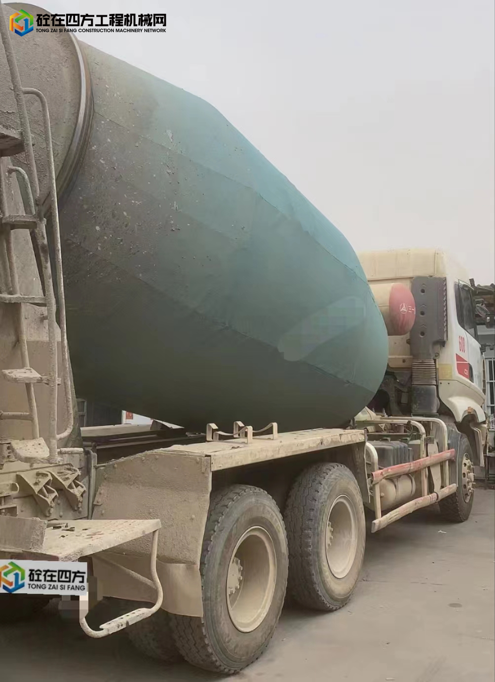 https://images.tongzsf.com/tong/truck_machine/20230318/164155d898d317.jpg