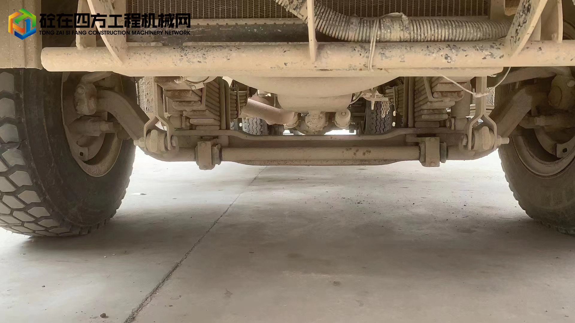https://images.tongzsf.com/tong/truck_machine/20230318/164155d8fd26be.jpg