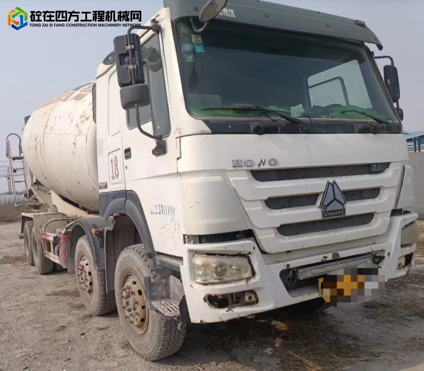 https://images.tongzsf.com/tong/truck_machine/20230318/1641588bd77046.jpg