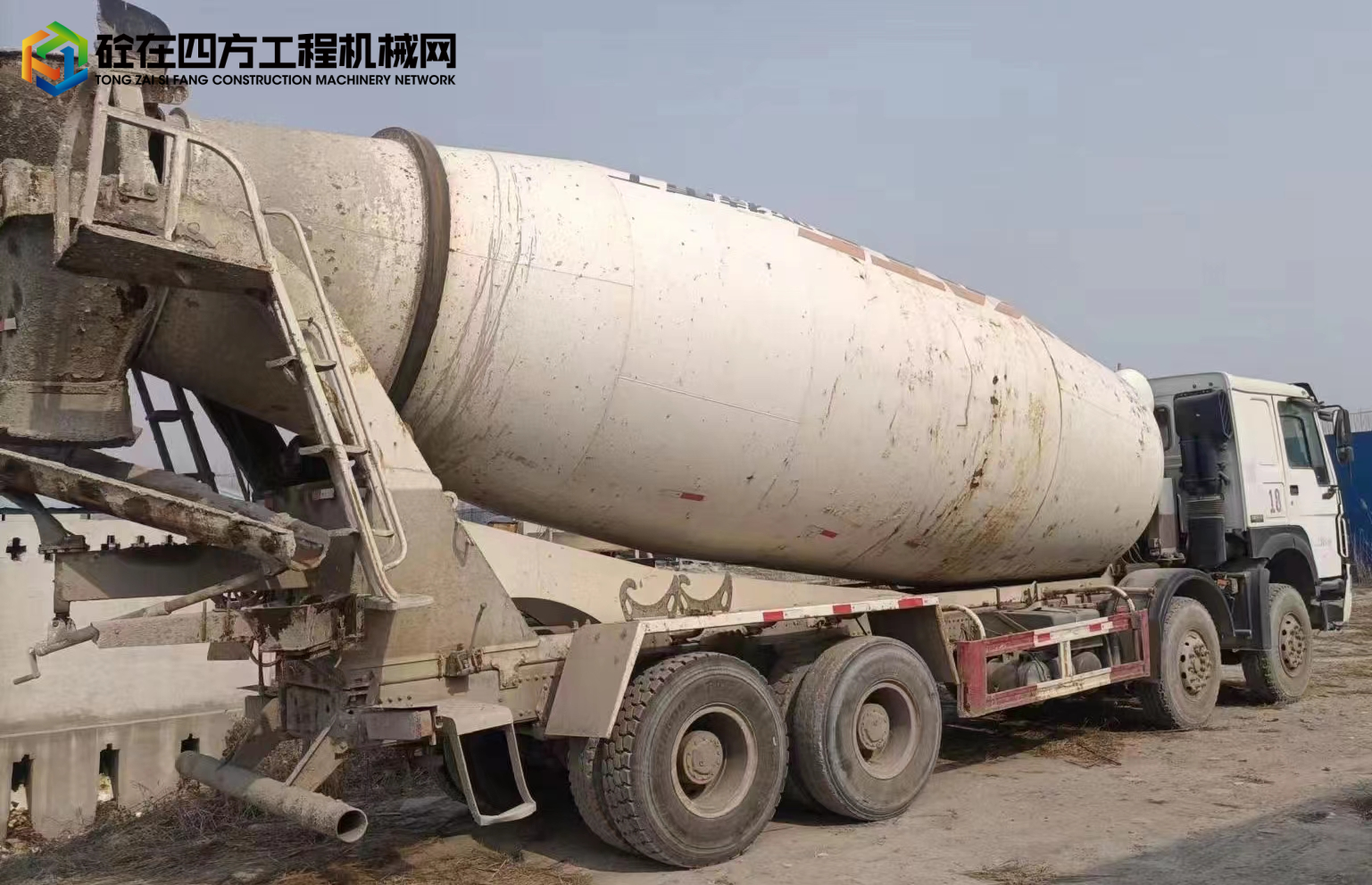 https://images.tongzsf.com/tong/truck_machine/20230318/1641588d19b48a.jpg