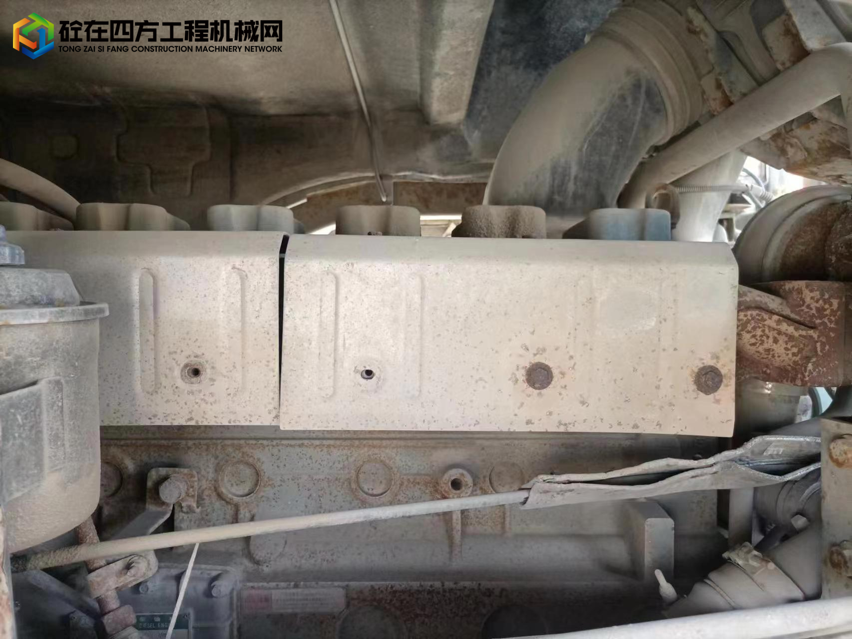 https://images.tongzsf.com/tong/truck_machine/20230318/1641588e7e8f44.jpg