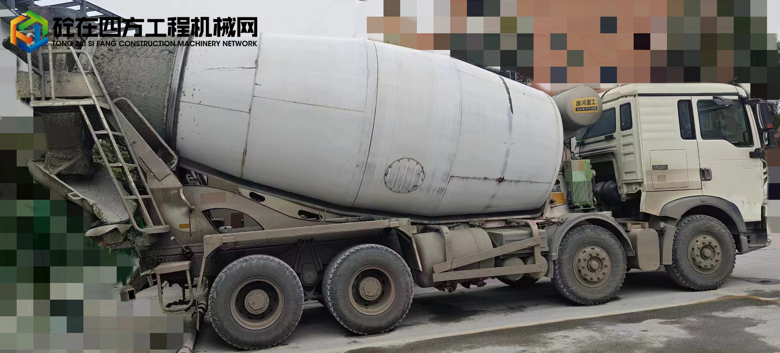 https://images.tongzsf.com/tong/truck_machine/20230318/16415c49b4d884.jpg