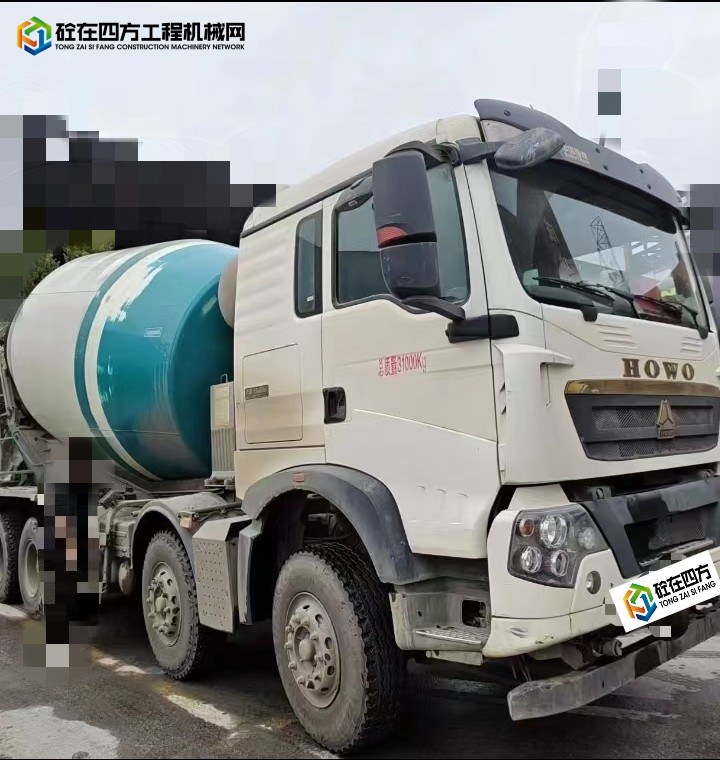 https://images.tongzsf.com/tong/truck_machine/20230318/16415cbb552a2f.jpg