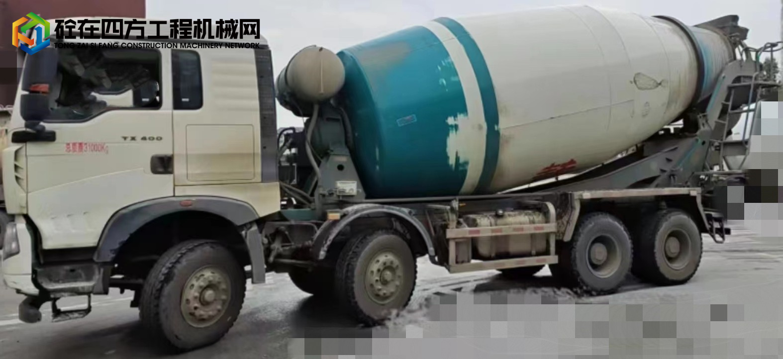 https://images.tongzsf.com/tong/truck_machine/20230318/16415cbbcc9e71.jpg