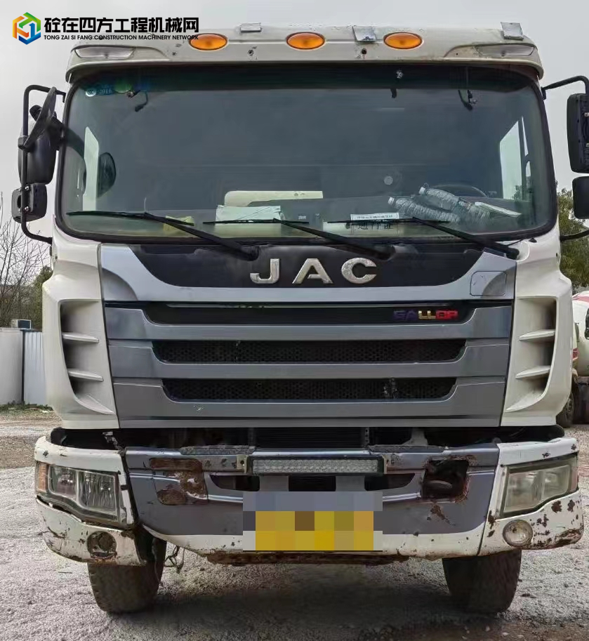 https://images.tongzsf.com/tong/truck_machine/20230319/16416769505fd1.jpg