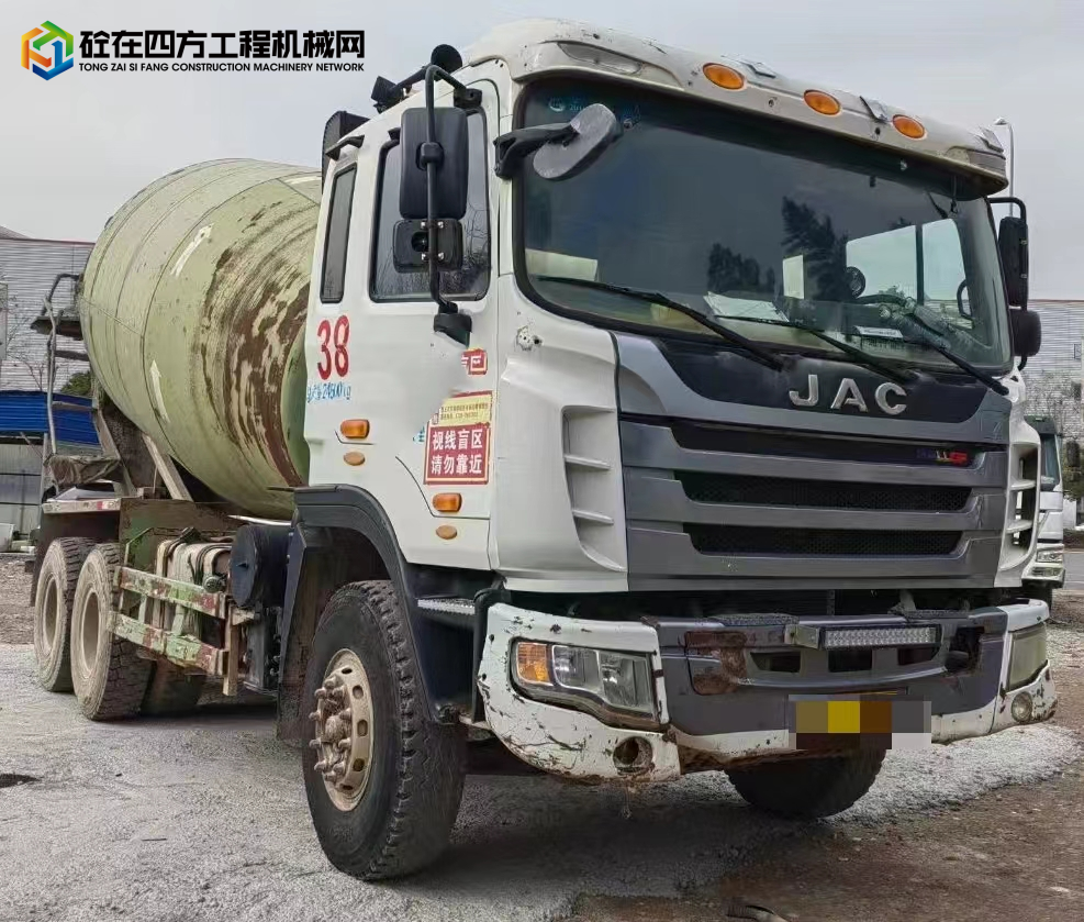 https://images.tongzsf.com/tong/truck_machine/20230319/16416769e849d7.jpg
