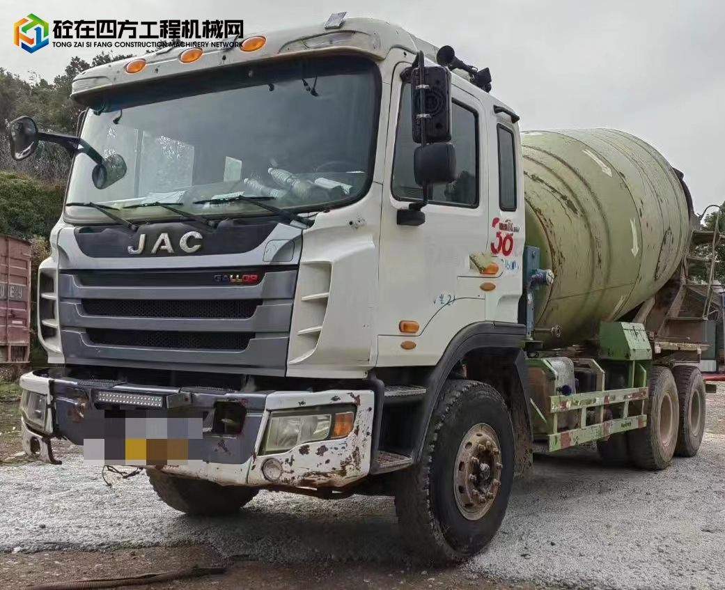 https://images.tongzsf.com/tong/truck_machine/20230319/1641676a0824aa.jpg