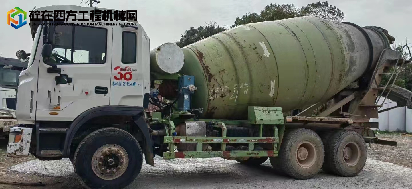 https://images.tongzsf.com/tong/truck_machine/20230319/1641676a24001e.jpg