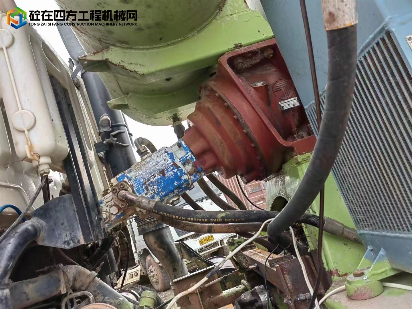 https://images.tongzsf.com/tong/truck_machine/20230319/1641676b045924.jpg