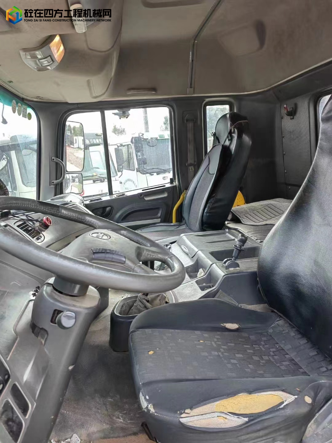 https://images.tongzsf.com/tong/truck_machine/20230319/1641676b40a600.jpg