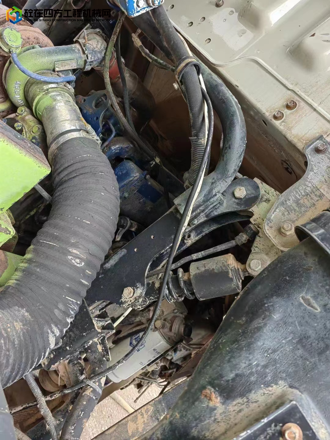 https://images.tongzsf.com/tong/truck_machine/20230319/1641676b6b76bd.jpg