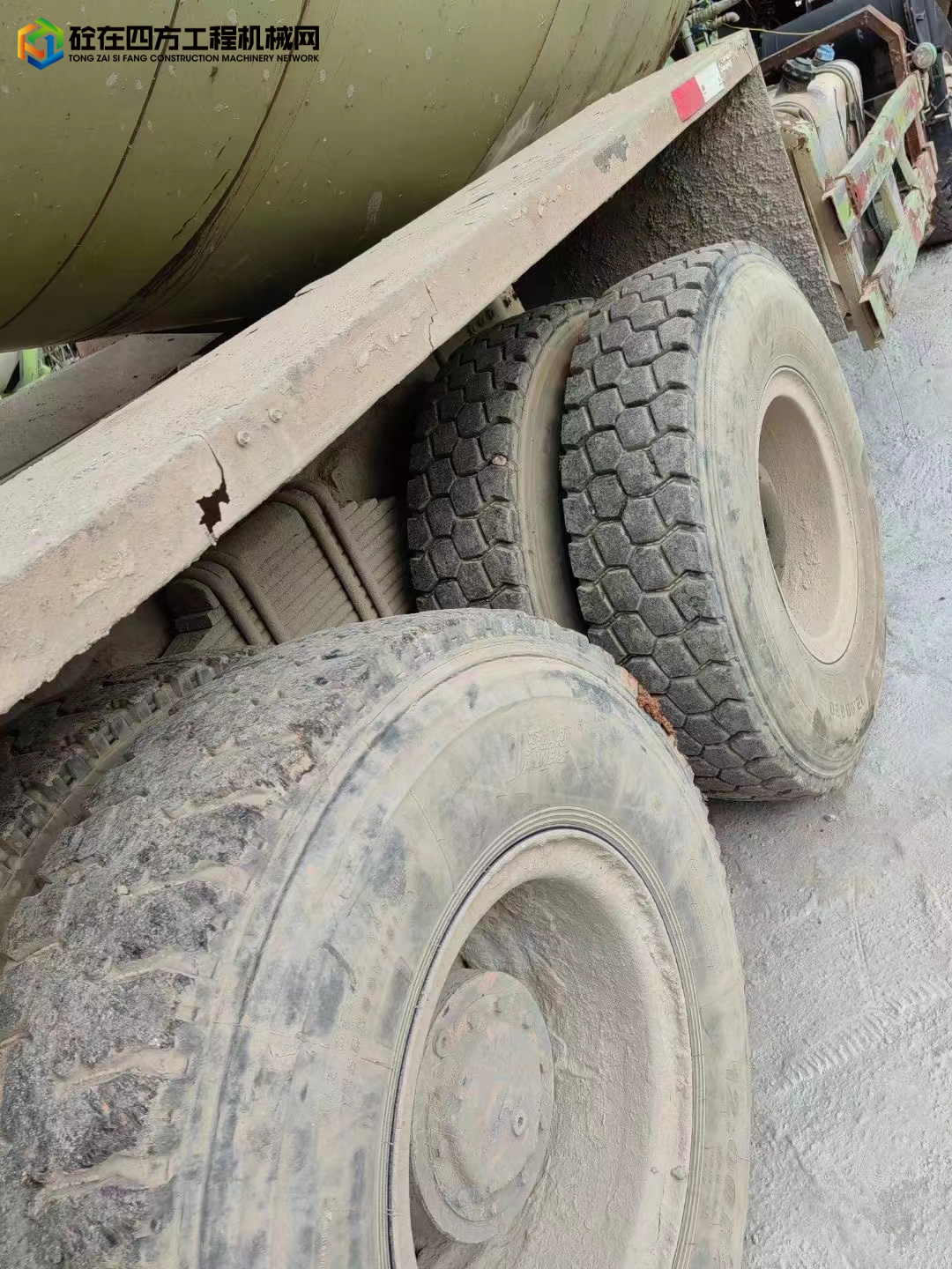 https://images.tongzsf.com/tong/truck_machine/20230319/1641676baaaa07.jpg