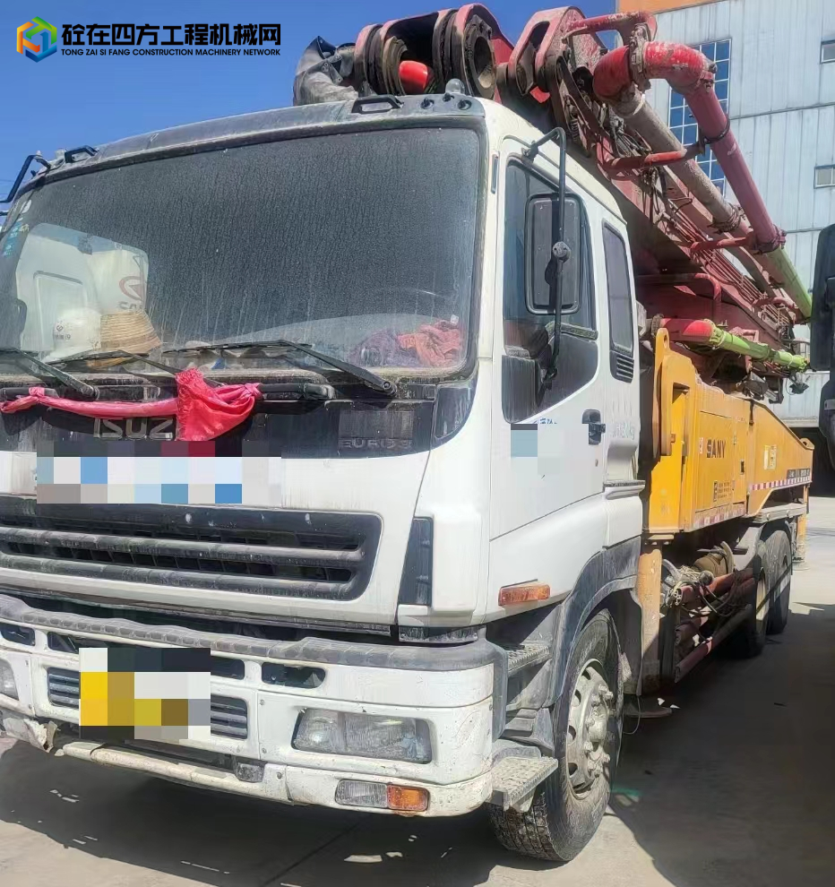 https://images.tongzsf.com/tong/truck_machine/20230319/16416bba885ed4.jpg